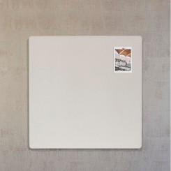 Götessons Scribble Schreibtafel, Whiteboard, 99x99, 159x99, 25x250. konfigurierbar 