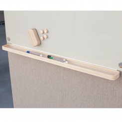 Götessons Sketch Stiftablage Woodland 