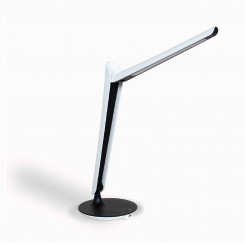 Götessons Tulip LED USB Lampe 