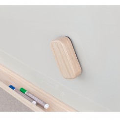 Götessons Wischer Woodland 