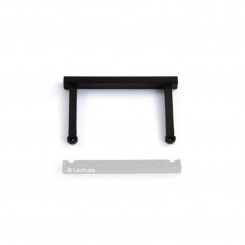 Lechuza Griff Pflanzeinsatz für CUBICO 22 | BALCONERA 50/80 30640003 