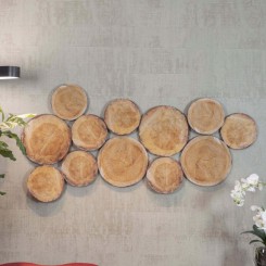 Götessons Akustikelement WOODSTOCK ECOSUND® 