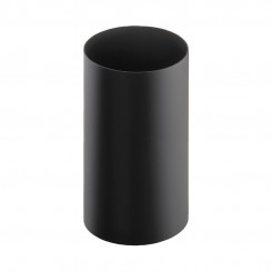 Papierkorb ohne Ring Foster Series 