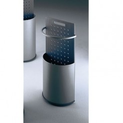 Schirmständer Hall-5 