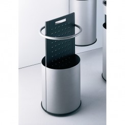 Doppelter Schirmständer Hall-6 