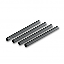 Lechuza Halterohre für Cubico 22 19302 