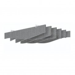 Hammerbacher Akustik Baffeln Sinuswelle VADB1S1510 