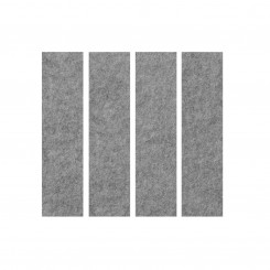 Hammerbacher Akustik Wandpanel 100, VAWP100/5 