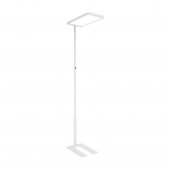 Hammerbacher LED Stehleuchte Basic 1, VELLSB1, weiß 