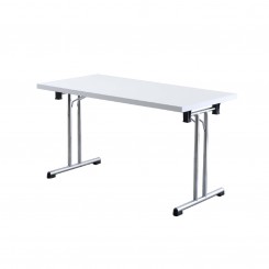 Hammerbacher Klapptisch KL konfigurierbar 