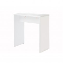 Hammerbacher Meeting-Point VMP Tisch Breite 104 cm 