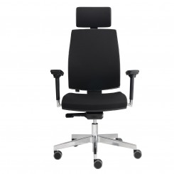 Hammerbacher Drehstuhl Premium 1, VSDP1/D 