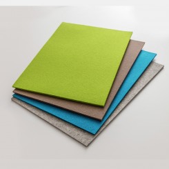 Hammerbacher Meeting-Point Bistro Sitzauflagen VMBPO 