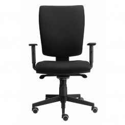 Hammerbacher Drehstuhl Solid 1, VSDS1/D, konfigurierbar 