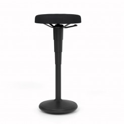 Hammerbacher Sitz Steh Hocker, VSST2/D/D 