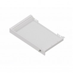 Hammerbacher Unterbauschublade Laptop, Breite 60 cm, VUCT3 