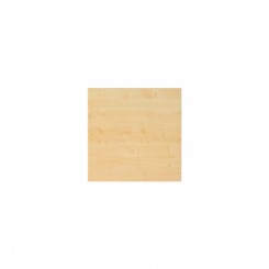 Hammerbacher Einlegeboden V6004, für Schrankbreite 40 cm, konfigurierbar 