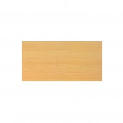 Hammerbacher Einlegeboden V6008, für Schrankbreite 80 cm, konfigurierbar 