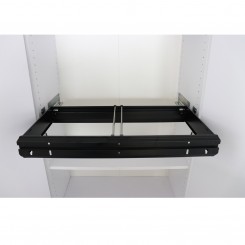 Hammerbacher Hängeregister V63HR 