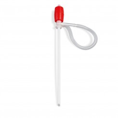 Lechuza Handpumpe 19711 