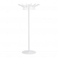 Materia Garderobenständer Hanger KL960560 