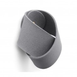 Hey Sign Wandelement Knoten Gr.S 203818_16 hellgrau