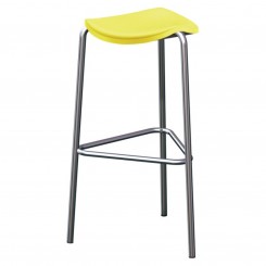 Rexite Hochhocker Well primel gelb 2262.00.P4 