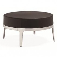 Materia Hocker Omni  F4805, konfigurierbar 