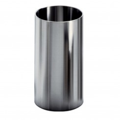 Rexite Hoher Papierkorb Nox 1610.00.XO 