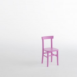 Horm Kinderstuhl Cherish Kids IH12 