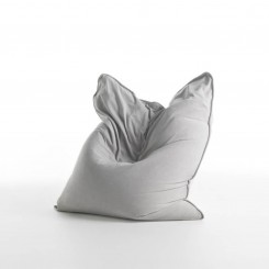 Horm Sitzsack Elfo EFECP 