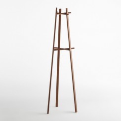 Horm Garderobenständer Hcb EH170 