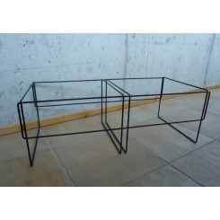 Assmann Hängerahmen für Rollcontainerschübe 800 mm tiefe 