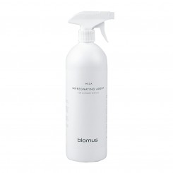 Blomus Imprägnierspray MEDA für Outdoor-Textilien 31059 
