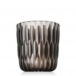 Kartell Jelly Vase rauch 1227V9 