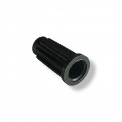 Montis Kappe für Stuhl Charly & Caplin 