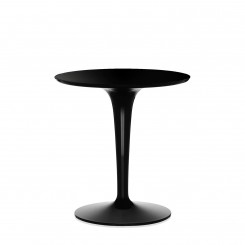 Kartell TipTop Mono Beistelltisch 