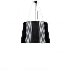 Kartell Pendelleuchte GÉ schwarz gold 9082JJ 