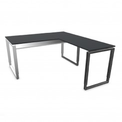 Kerkmann Architekt Winkelarbeitsplatz, konfigurierbar 