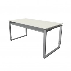 Kerkmann Architekt Schreibtisch, konfigurierbar 