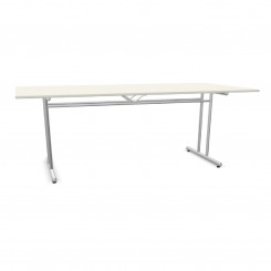 Kerkmann Artline Besprechungstisch, konfigurierbar 