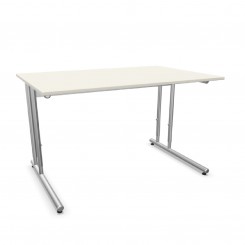 Kerkmann Artline Schreibtisch, konfigurierbar 