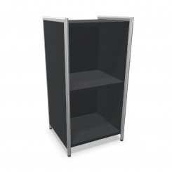 Kerkmann Sideboard Artline, 2 + 3 OH, konfigurierbar 