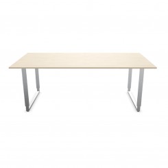 Kerkmann Besprechungstisch Aveto, konfigurierbar 