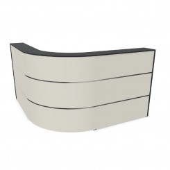 Kerkmann Cento 2a Theke, konfigurierbar 