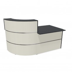 Kerkmann Cento 2 Theke, konfigurierbar 