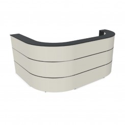 Kerkmann Cento 7 Theke, konfigurierbar 