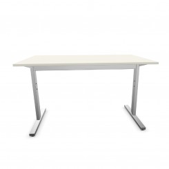 Kerkmann Form 2 Schreibtisch, konfigurierbar 