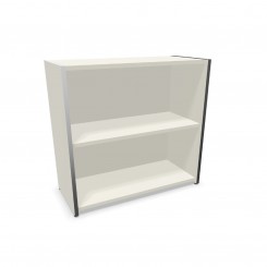 Kerkmann Form 4 Regal, konfigurierbar 