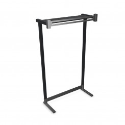 Kerkmann Standgarderobe Montana 6553 